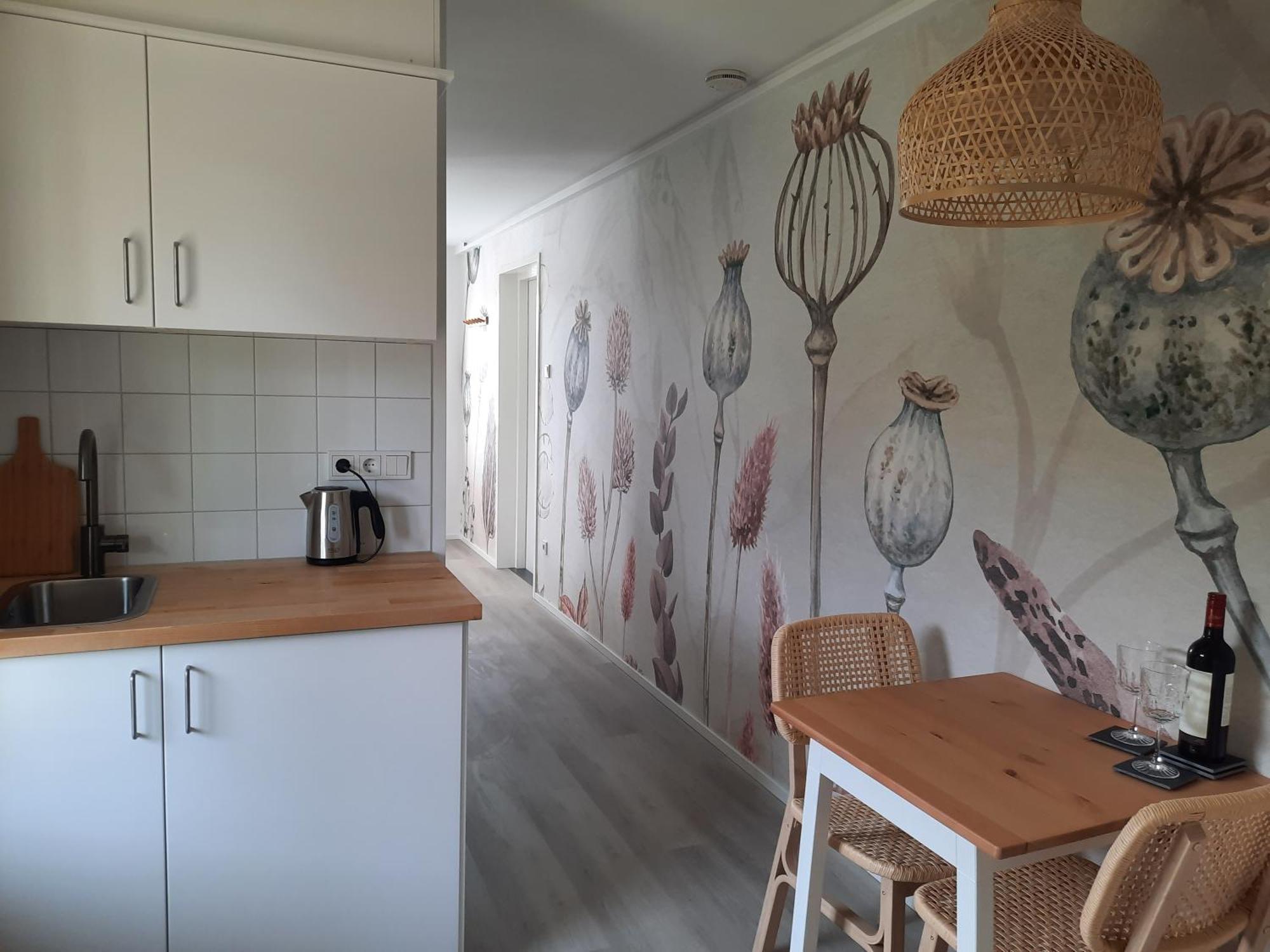 Helenaveen Landgoed Julianahoeve المظهر الخارجي الصورة